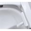 Grohe Sensia Arena Toaleta myjąca WC podwieszana 60x37,5 cm bez kołnierza z powłoką Hygiene Clean, biała 39354SH1 - zdjęcie 16