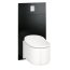 Grohe Sensia Arena Toaleta WC podwieszana 37,5x60x42,4 cm myjąca, biała 39354SH0 - zdjęcie 13