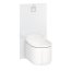 Grohe Sensia Arena Toaleta WC podwieszana 37,5x60x42,4 cm myjąca, biała 39354SH0 - zdjęcie 17