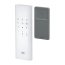 Grohe Sensia Arena Zestaw Pilot zdalnego sterowania 14926002 - zdjęcie 1