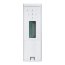 Grohe Sensia Arena Zestaw Pilot zdalnego sterowania 14926002 - zdjęcie 4