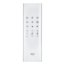 Grohe Sensia Arena Zestaw Pilot zdalnego sterowania 14926002 - zdjęcie 5