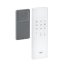 Grohe Sensia Arena Zestaw Pilot zdalnego sterowania 14926002 - zdjęcie 3