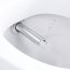 Grohe Sensia IGS Toaleta WC podwieszana 45x62,4x45 cm myjąca, biała 39111SH0 - zdjęcie 6