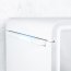 Grohe Sensia IGS Toaleta WC podwieszana 45x62,4x45 cm myjąca, biała 39111SH0 - zdjęcie 4