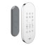 Grohe Sensia Pilot zdalnego sterowania biel alpejska 101458SH00 - zdjęcie 1