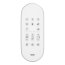 Grohe Sensia Pilot zdalnego sterowania biel alpejska 101458SH00 - zdjęcie 3