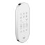 Grohe Sensia Pilot zdalnego sterowania biel alpejska 101458SH00 - zdjęcie 2