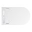 Grohe Sensia Pro Toaleta WC myjąca biel alpejska 36508SH0 - zdjęcie 7