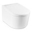 Grohe Sensia Pro Toaleta WC myjąca biel alpejska 36508SH0 - zdjęcie 4