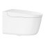Grohe Sensia Pro Toaleta WC myjąca biel alpejska 36508SH0 - zdjęcie 5