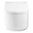 Grohe Sensia Pro Toaleta WC myjąca biel alpejska 36508SH0 - zdjęcie 8