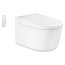 Grohe Sensia Pro Toaleta WC myjąca biel alpejska 36508SH0 - zdjęcie 12