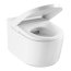 Grohe Sensia Pro Toaleta WC myjąca biel alpejska 36508SH0 - zdjęcie 9