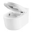 Grohe Sensia Pro Toaleta WC myjąca biel alpejska 36508SH0 - zdjęcie 11