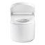 Grohe Sensia Pro Toaleta WC myjąca biel alpejska 36508SH0 - zdjęcie 10
