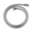 Grohe Silverflex Wąż prysznicowy 125 cm chrom 28362001 - zdjęcie 1