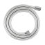 Grohe Silverflex Wąż prysznicowy 150 cm chrom 28364001 - zdjęcie 1