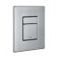 Grohe Skate Cosmopolitan Przycisk WC stal szlachetna 38732SD0 - zdjęcie 1