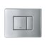 Grohe Skate Cosmopolitan Przycisk WC stal szlachetna 38732SD0 - zdjęcie 6