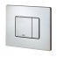 Grohe Skate Cosmopolitan Przycisk WC stal szlachetna 38776SD0 - zdjęcie 3