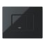 Grohe Skate Cosmopolitan Przycisk WC glossy black 38732KV0 - zdjęcie 7