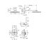 Grohe SmartControl Zestaw prysznicowy podtynkowy z deszczownicą chrom 34712000 - zdjęcie 2