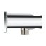 Grohe SmartControl Zestaw prysznicowy podtynkowy z deszczownicą chrom 34873000 - zdjęcie 24