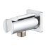 Grohe SmartControl Zestaw prysznicowy podtynkowy z deszczownicą chrom 34873000 - zdjęcie 25