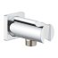 Grohe SmartControl Zestaw prysznicowy podtynkowy z deszczownicą chrom 34873000 - zdjęcie 23