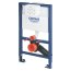 Grohe Solido Zestaw Stelaż WC Rapid SL niski + kątownik ścienny 38959000 / 91833201 - zdjęcie 5