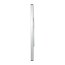 Grohe Solido Zestaw Stelaż WC Rapid SL + przycisk do WC Even chrom + kątownik ścienny 38811000 / 82280489 - zdjęcie 10