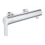 Grohe Spa Allure Bateria prysznicowa natynkowa chrom 32846001 - zdjęcie 1
