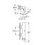Grohe Spa Allure Bateria prysznicowa natynkowa chrom 32846001 - zdjęcie 2