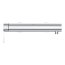 Grohe Spa Allure Bateria prysznicowa natynkowa chrom 32846001 - zdjęcie 4