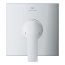 Grohe Spa Allure Bateria prysznicowa podtynkowa chrom 19317001 - zdjęcie 4