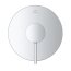 Grohe Spa Atrio Bateria prysznicowa podtynkowa chrom 24354000 - zdjęcie 4