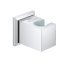 Grohe Spa Allure Brilliant Uchwyt prysznicowy chrom 26847000 - zdjęcie 1