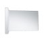 Grohe Spa Allure Brilliant Uchwyt prysznicowy chrom 26847000 - zdjęcie 4