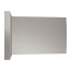 Grohe Spa Allure Brilliant Uchwyt prysznicowy stal nierdzewna 26847DC0 - zdjęcie 4