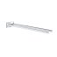 Grohe Spa Allure Brilliant Wieszak na ręcznik dwuramienny chrom 40895000 - zdjęcie 1