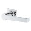 Grohe Spa Allure Uchwyt na papier chrom 40279001 - zdjęcie 3