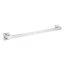 Grohe Spa Allure Wieszak na ręcznik 62,5 cm chrom 40341001 - zdjęcie 1