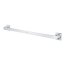 Grohe Spa Allure Wieszak na ręcznik 62,5 cm chrom 40341001 - zdjęcie 3