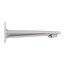 Grohe Spa Allure Wylewka wannowa 16,7 cm stal nierdzewna 13264DC1 - zdjęcie 4