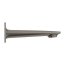 Grohe Spa Allure Wylewka wannowa 16,7 cm brushed hard graphite 13264AL1 - zdjęcie 3