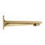 Grohe Spa Allure Wylewka wannowa 16,7 cm cool sunrise 13264GL1 - zdjęcie 3