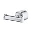 Grohe Spa Atrio Haczyk chrom 40890000 - zdjęcie 2