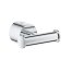 Grohe Spa Atrio Haczyk chrom 40890000 - zdjęcie 1