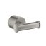 Grohe Spa Atrio Haczyk stal nierdzewna 40890DC0 - zdjęcie 1